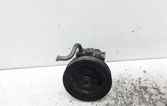 Ford Galaxy Power steering pump 6G913A696CC