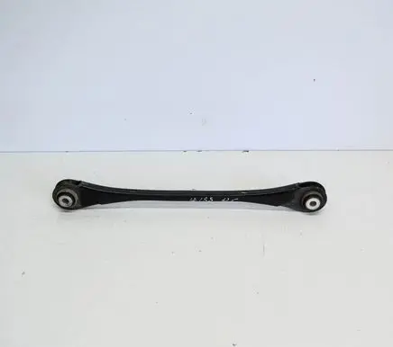 BMW 4 F32 F33 Rear upper control arm/wishbone 6792535