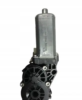 Mini Cooper F57 Engine 7464534