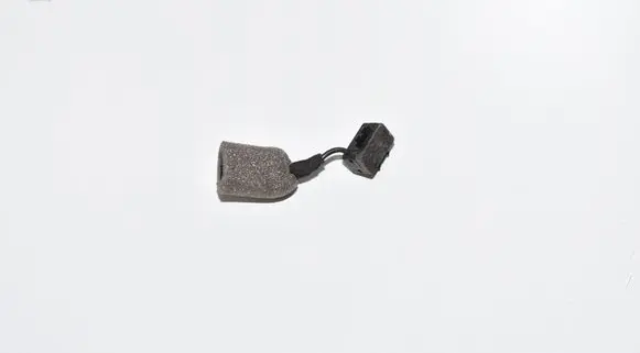 BMW 5 GT F07 Microphone (bluetooth/phone) 9181411 84109181411