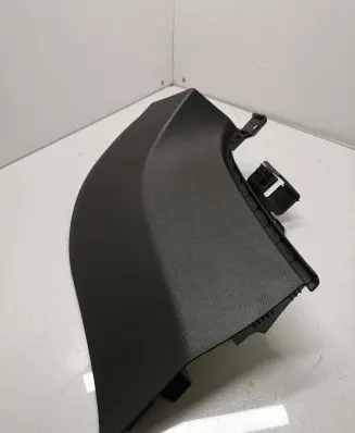 BMW X4 G02 Other trunk/boot trim element 7473081