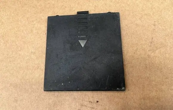 BMW X5 F15 Bluetooth control unit module 9267244