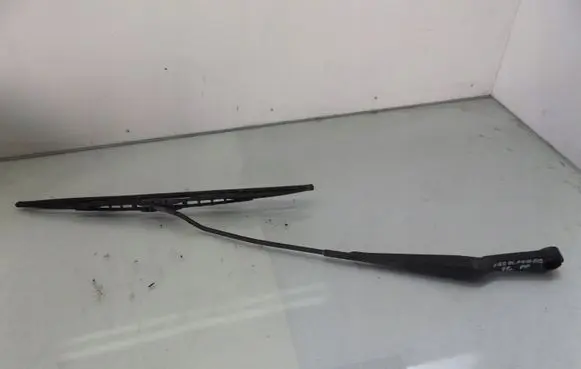 Land Rover Freelander Front wiper blade arm