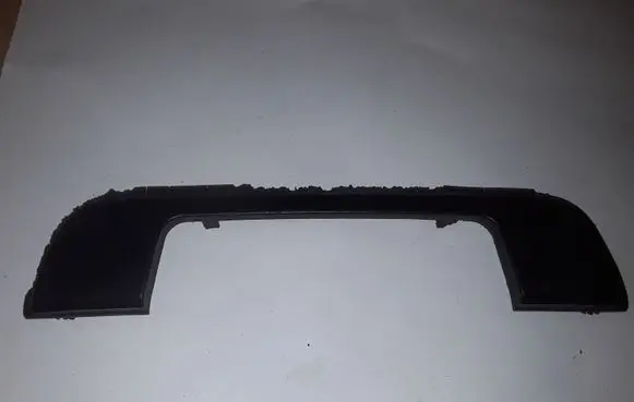 BMW 3 E36 Front door handle cover 1960930
