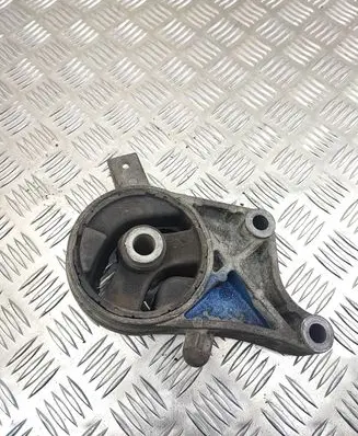 Opel Signum Engine mount bracket V04632