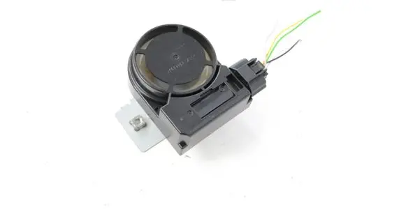 Audi Q7 4L Alarm system siren 284874BA0A