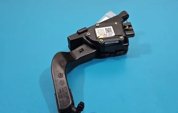 KIA Sportage Accelerator throttle pedal 32727-2S000 IMPRK1532870