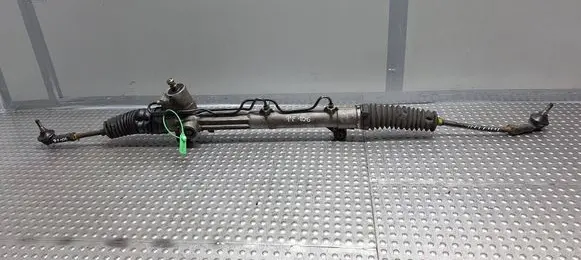 Ford Puma Steering rack S26378001 96FB3550AC