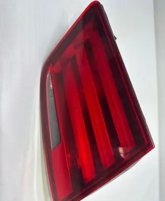 BMW 5 F10 F11 Tailgate rear/tail lights 7203225 00082439 17349001