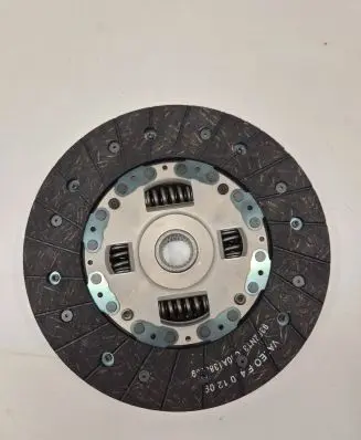 Nissan PickUp Clutch pressure plate C01003S310