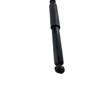 Ford Mustang V Rear shock absorber/damper BR3318080AC