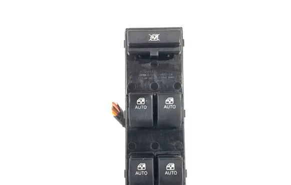KIA Ceed Electric window control switch 93570-1H120