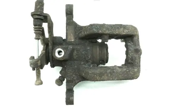 Opel Mokka Rear brake caliper