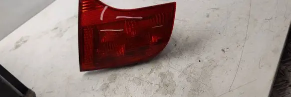 Audi A4 S4 B7 8E 8H Tailgate rear/tail lights 8E9945094 484502 749002