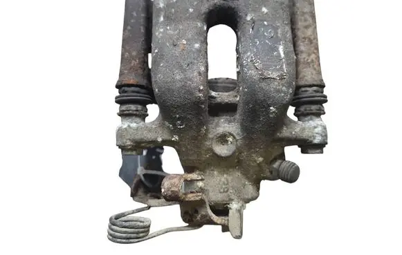 Citroen C5 Rear brake caliper 