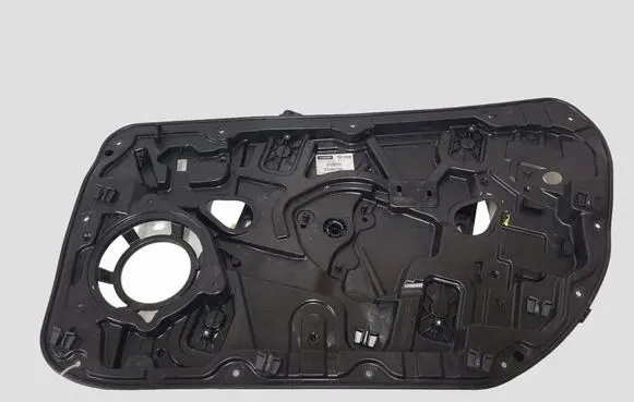 Volvo V40 Cross country Front window lifting mechanism without motor 3356798 31276216
