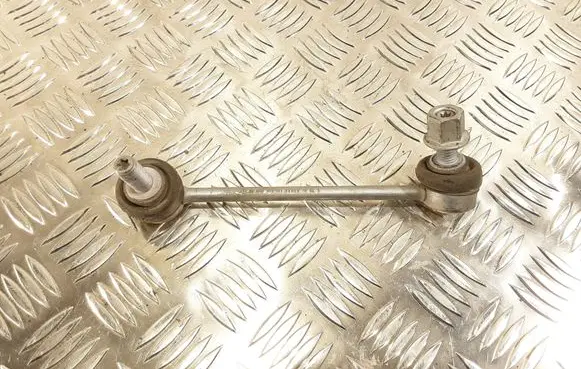 Volvo S90, V90 Front anti-roll bar/stabilizer link 31360658