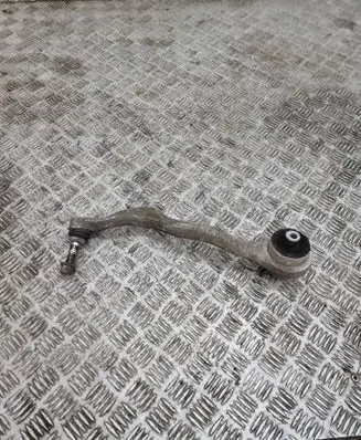BMW 3 GT F34 Front lower control arm/wishbone 