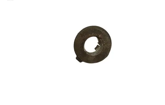 Audi A4 S4 B9 Rear parking sensor holder (PDC) 8W5919290
