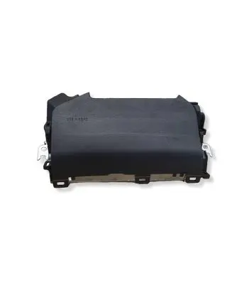 Toyota RAV 4 (XA50) Knee airbag TG17D02001 5B0S8161