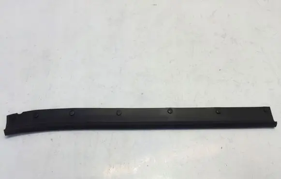 Honda Jazz IV GR Other engine bay part 0A220536