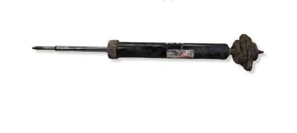 BMW 3 E90 E91 Rear shock absorber/damper 