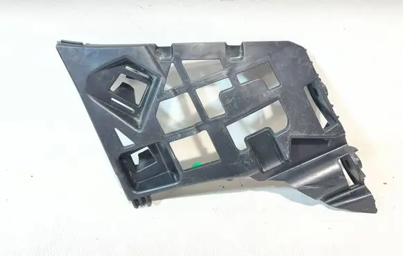 Volvo S90, V90 Front bumper mounting bracket 31383496