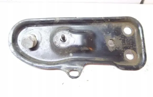 Volkswagen T-Cross Engine mount bracket 2Q0199518