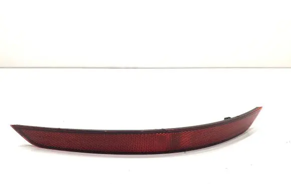 Volkswagen Sharan Rear bumper light 7N0945105B