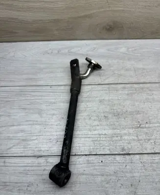 Volkswagen Golf V Turbo turbocharger oiling pipe/hose 03G145736E