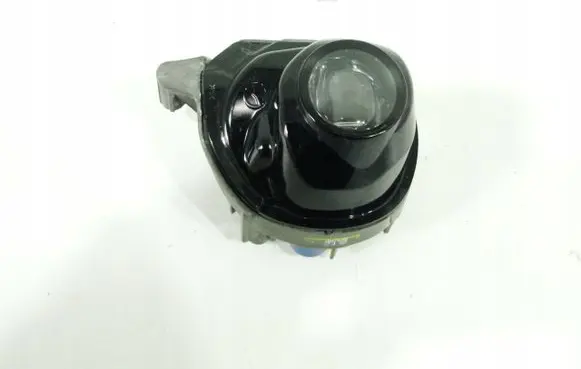 Mazda CX-3 Front fog light 11465101