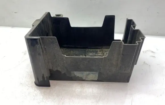 Honda Civic Battery box tray 