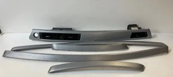 BMW 3 E92 E93 Interior decorative trim set 
