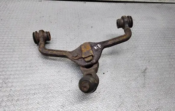 Lincoln Town Car Front control arm