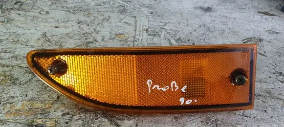 Ford Probe Front fender indicator light 2SM936246