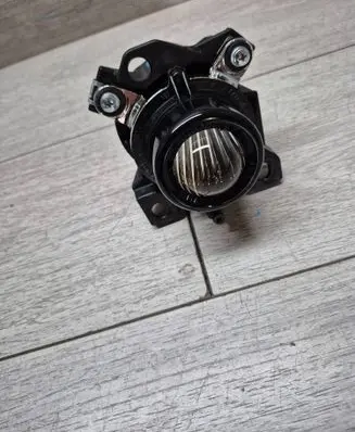 Fiat 500 Abarth LED Daytime headlight 52204026