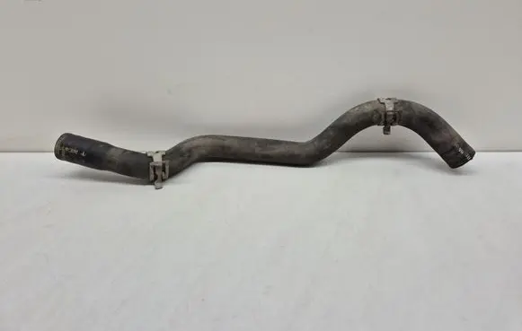 Toyota C-HR I Engine coolant pipe/hose