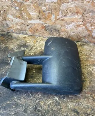 Mercedes-Benz Sprinter W901 W902 W903 W904 Manual wing mirror A9018107316 513490210