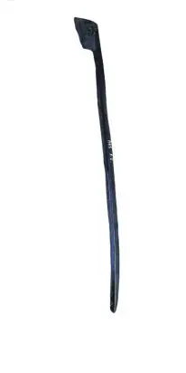 Honda CR-V Windshield trim 73162SWA