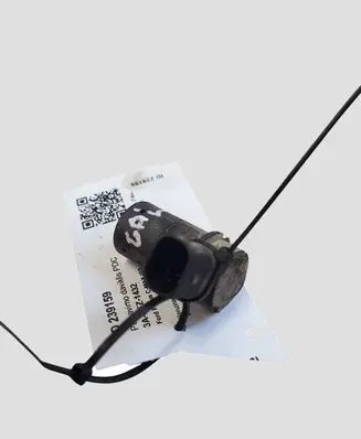 Ford Focus C-MAX Parking PDC sensor 687756