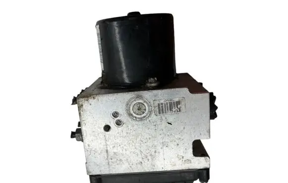 Volkswagen PASSAT B6 ABS Pump 3C0614109AF 16705912