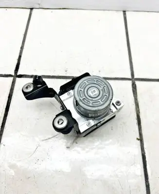 Land Rover Evoque I ABS Pump GJ322C405AF