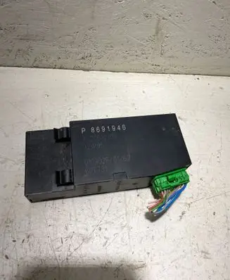 Volvo V70 Other control units/modules 8691946 20510090