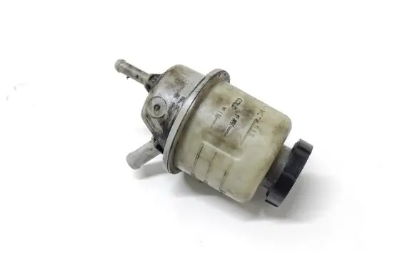 Nissan Armada (WA60) Power steering fluid tank/reservoir 491804Z000 491808J000