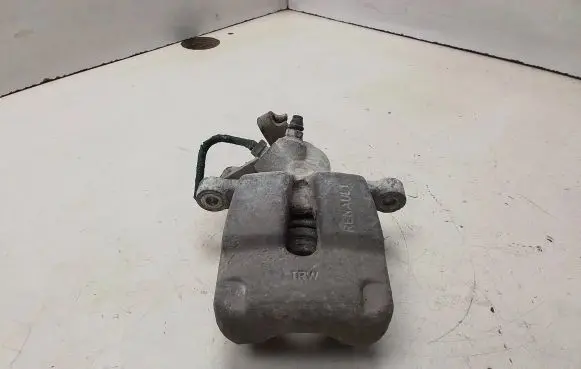 Renault Scenic II - Grand scenic II Rear brake caliper