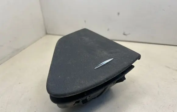 Mercedes-Benz E W211 Rear door ashtray A2118100830