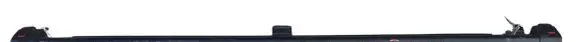 Volkswagen Golf VI Trunk/boot cargo luggage net 5K94CAR