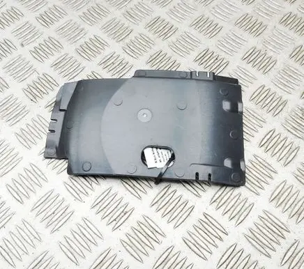 Seat Tarraco Dashboard glove box trim 5FA858625