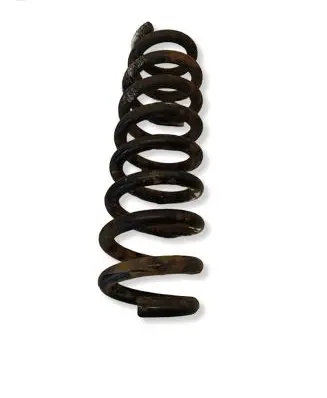 BMW X1 E84 Rear coil spring 