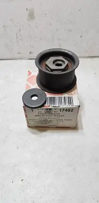 Opel Omega B1 Timing belt/chain tensioner 090466474 17482 337185A